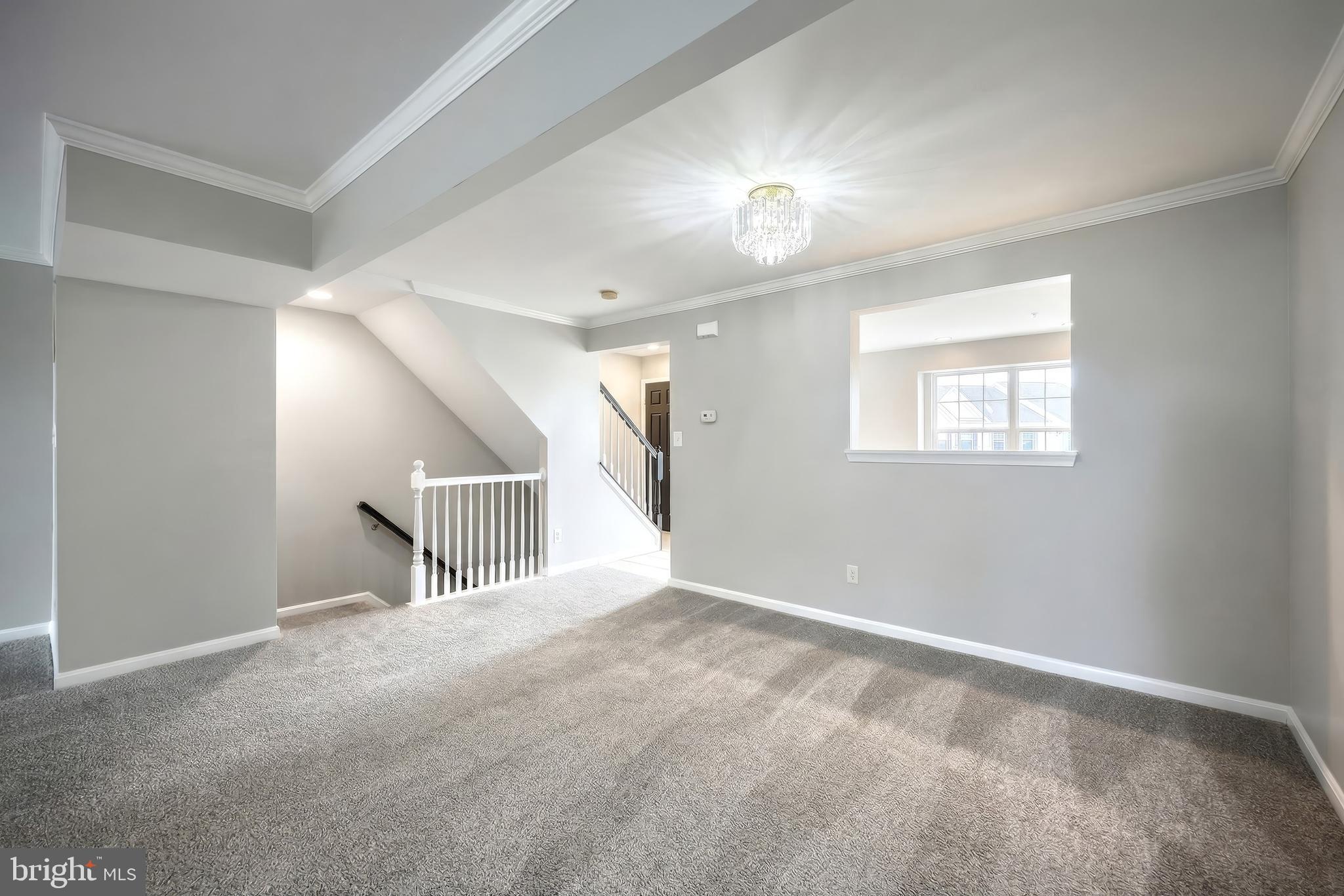 CHERRY HILL - Residential