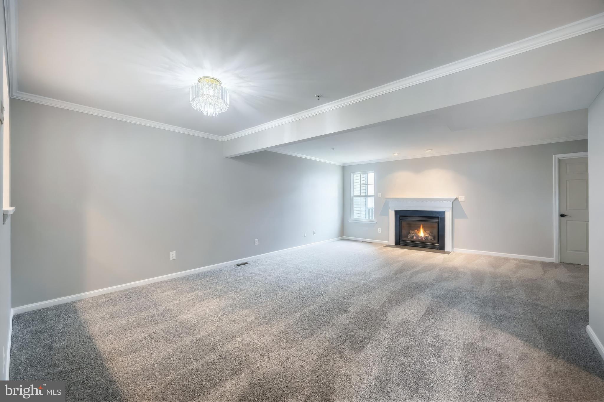 CHERRY HILL - Residential