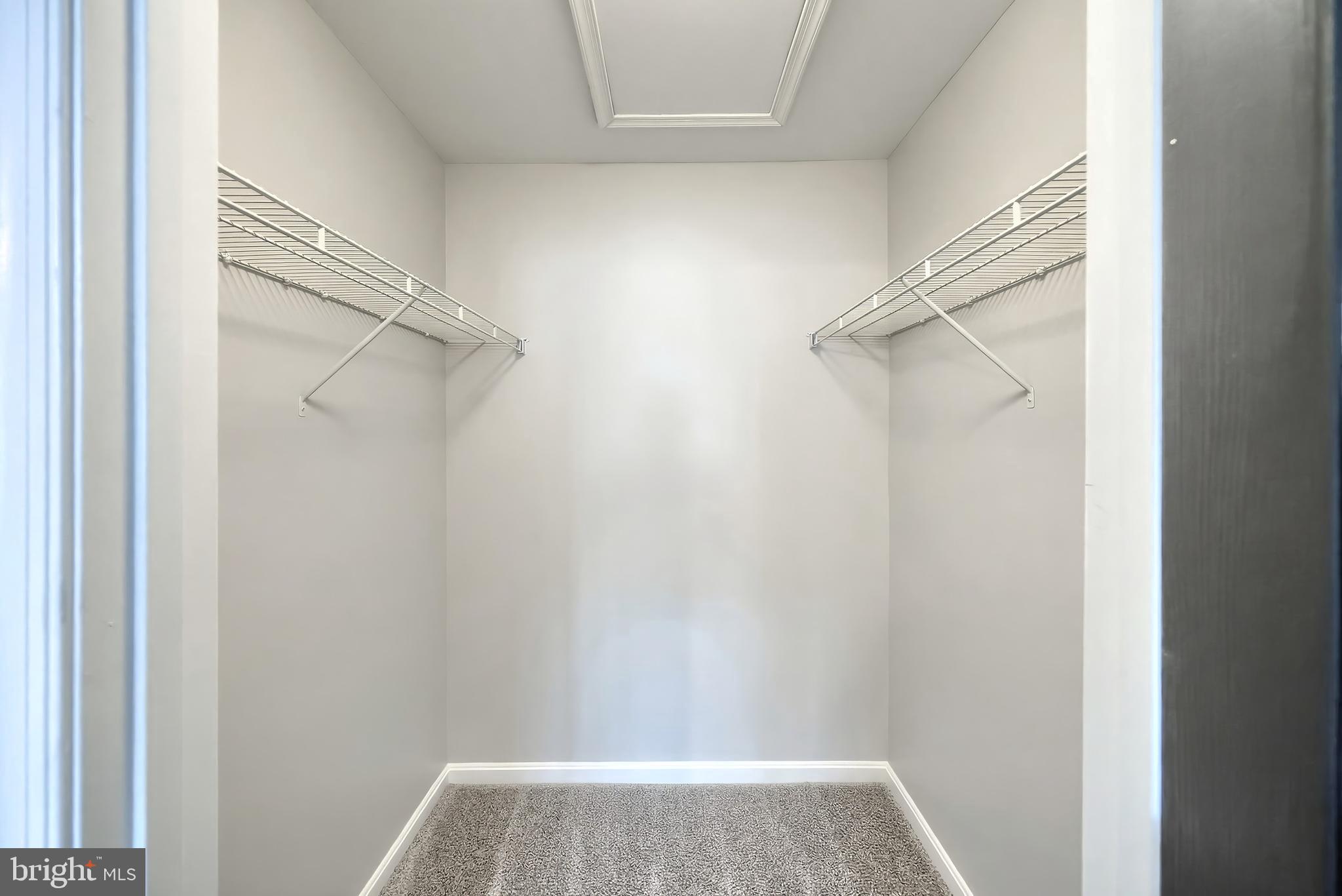 CHERRY HILL - Residential