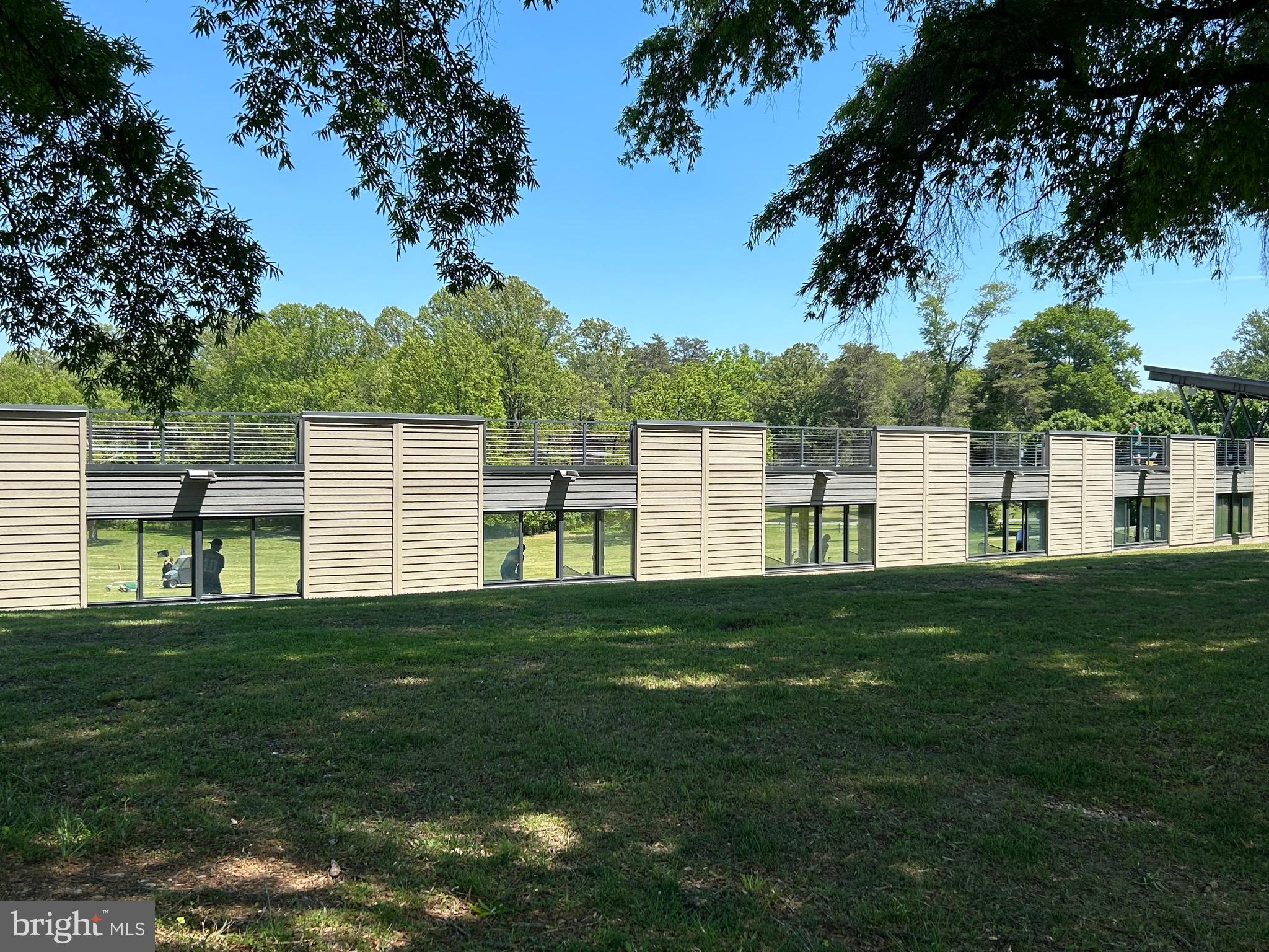 CARDINAL GLEN - Residential