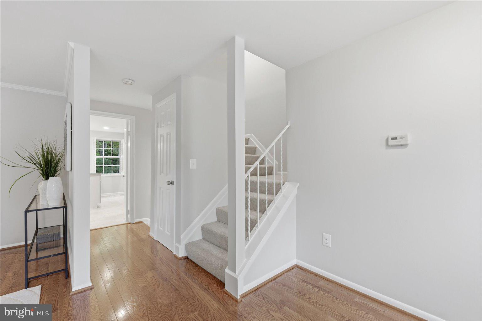 CARDINAL GLEN - Residential