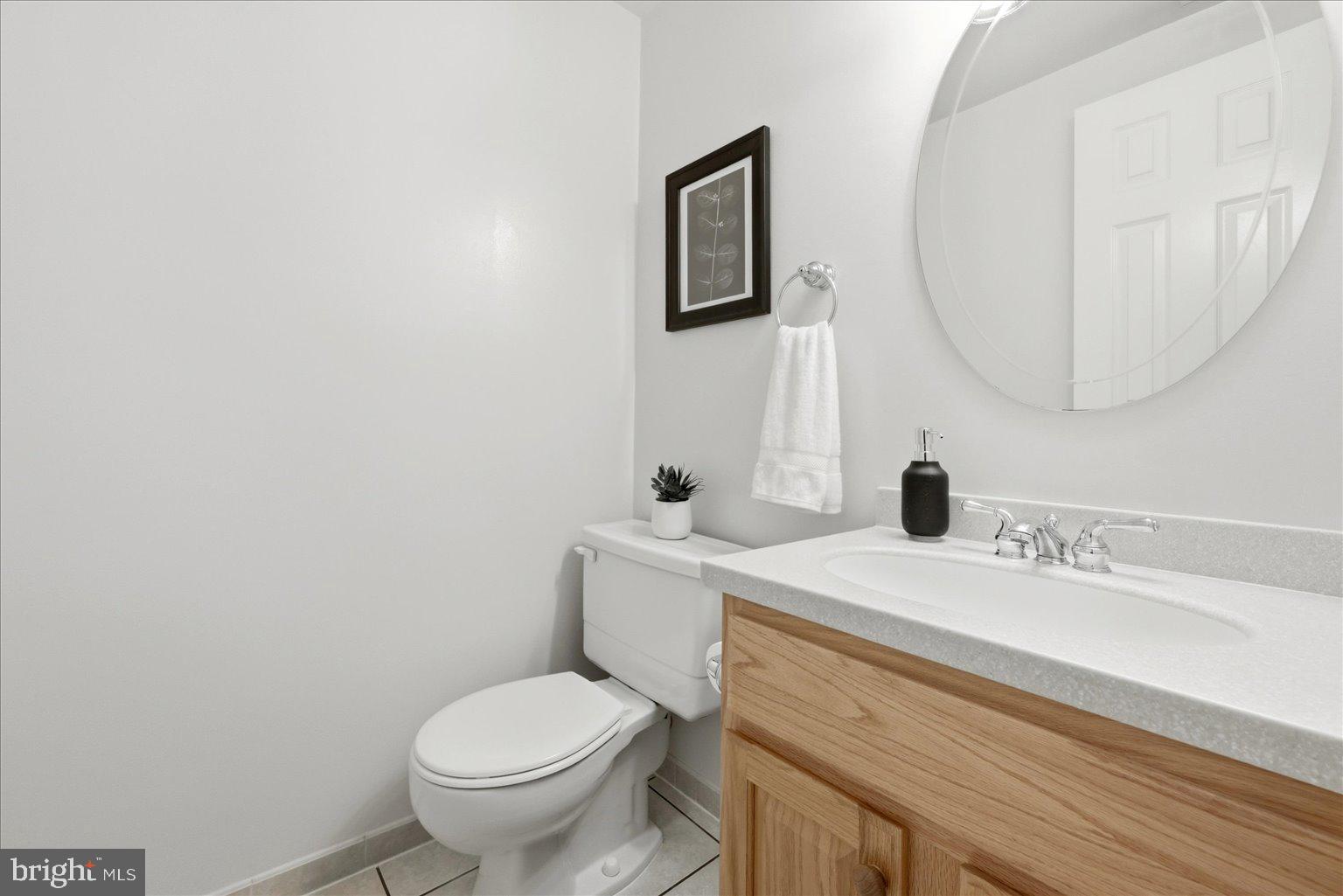 CARDINAL GLEN - Residential