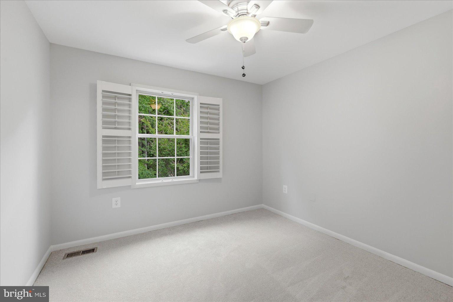 CARDINAL GLEN - Residential