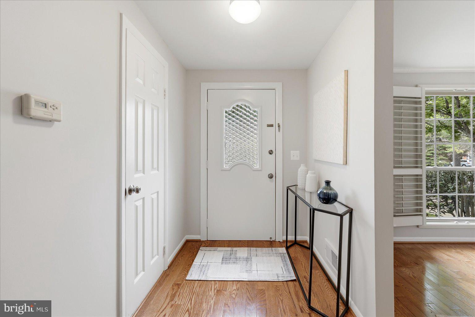 CARDINAL GLEN - Residential