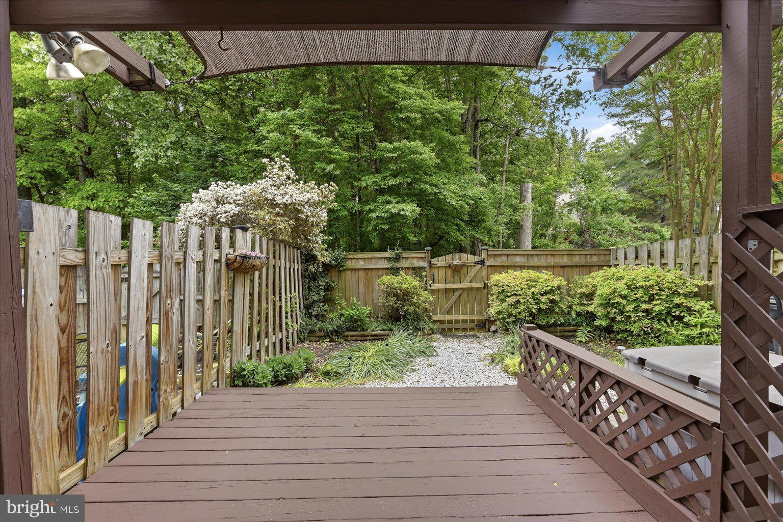 CARDINAL GLEN - Residential