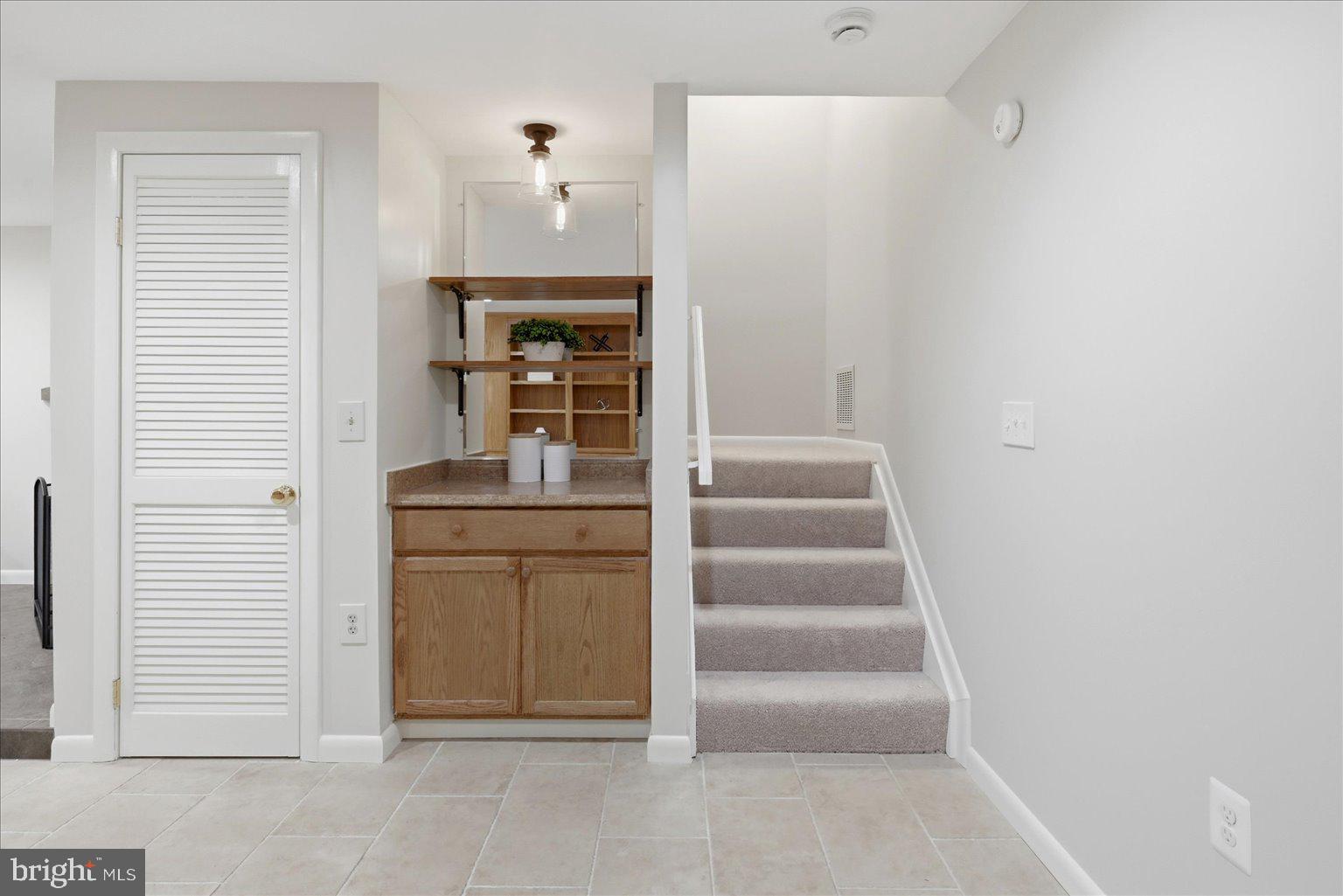 CARDINAL GLEN - Residential