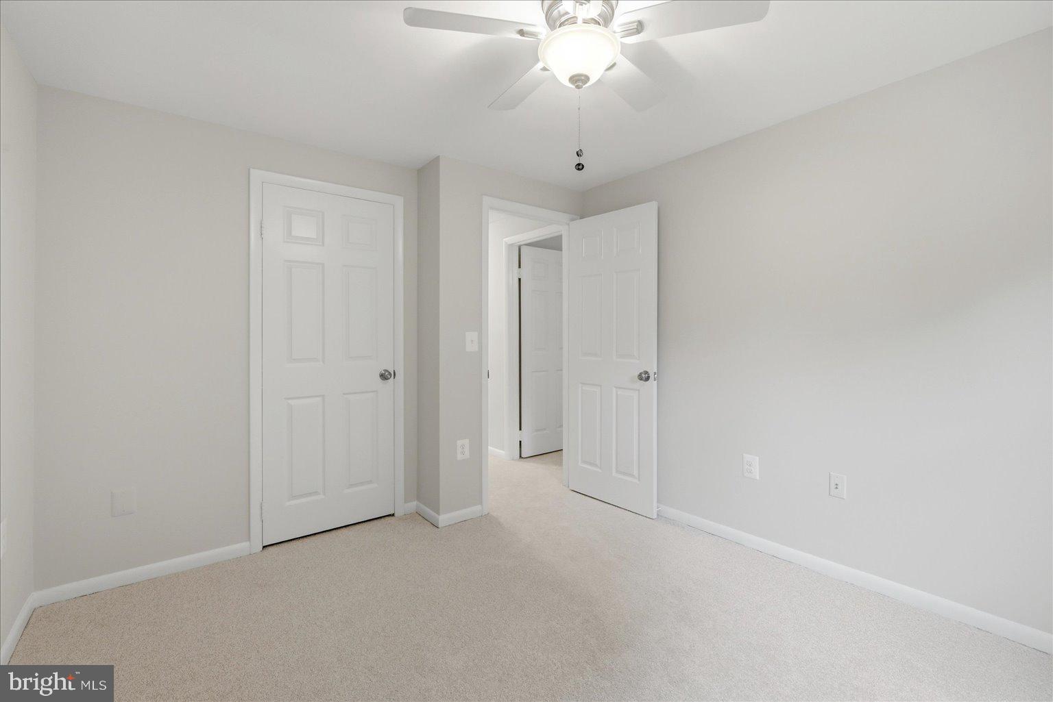 CARDINAL GLEN - Residential