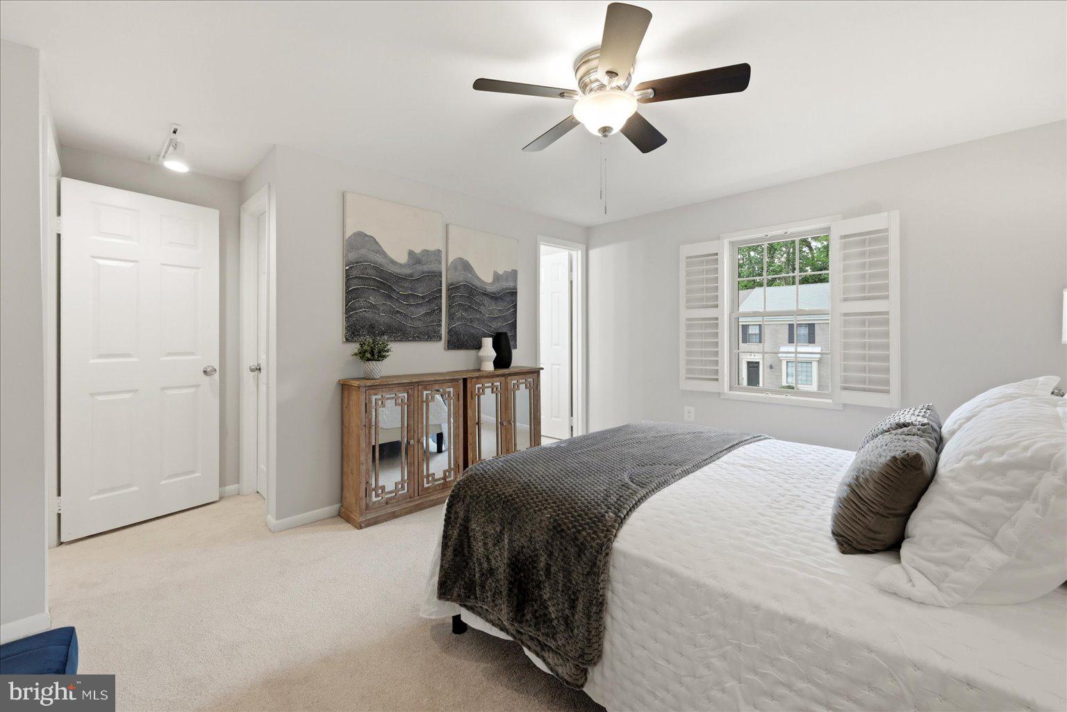 CARDINAL GLEN - Residential
