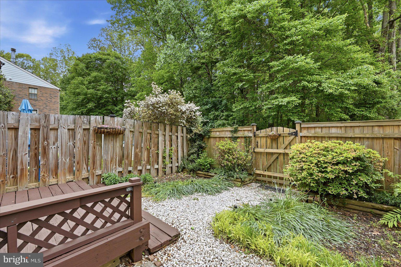 CARDINAL GLEN - Residential