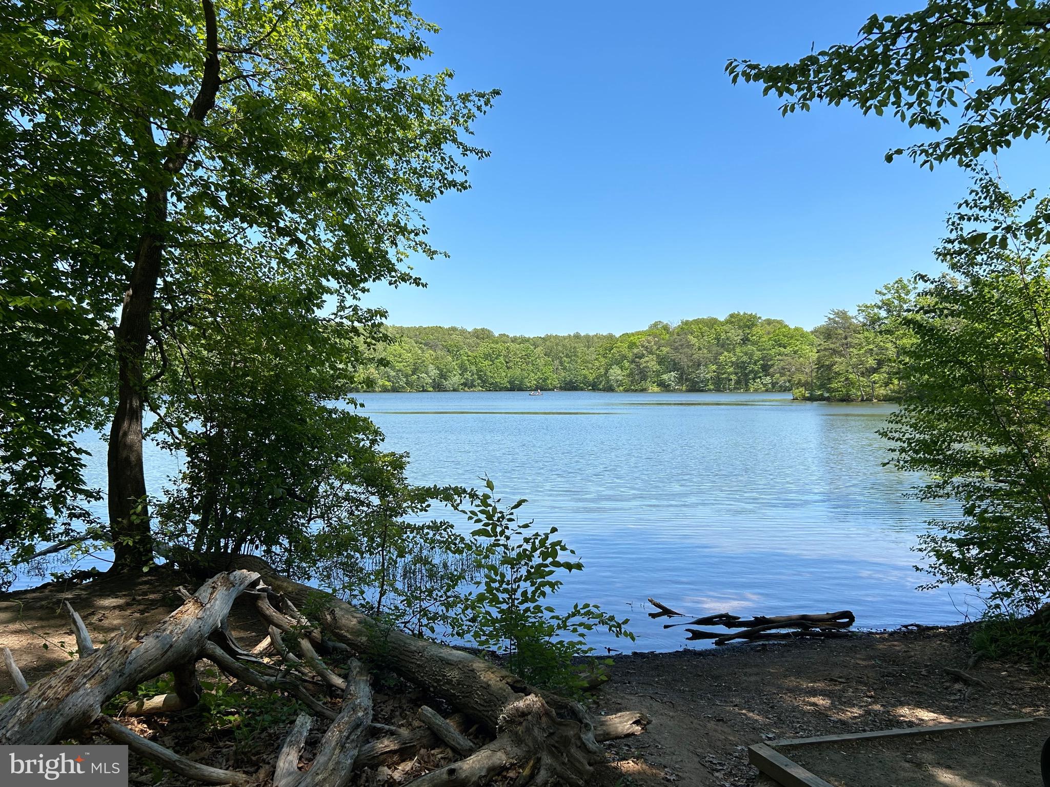 CARDINAL GLEN - Residential