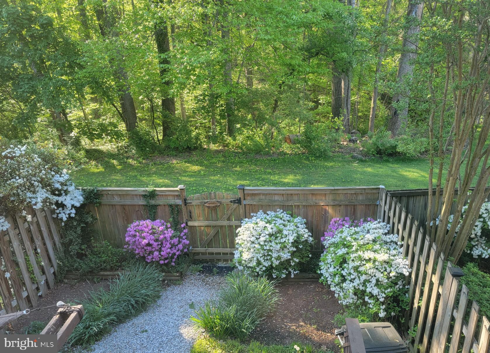 CARDINAL GLEN - Residential