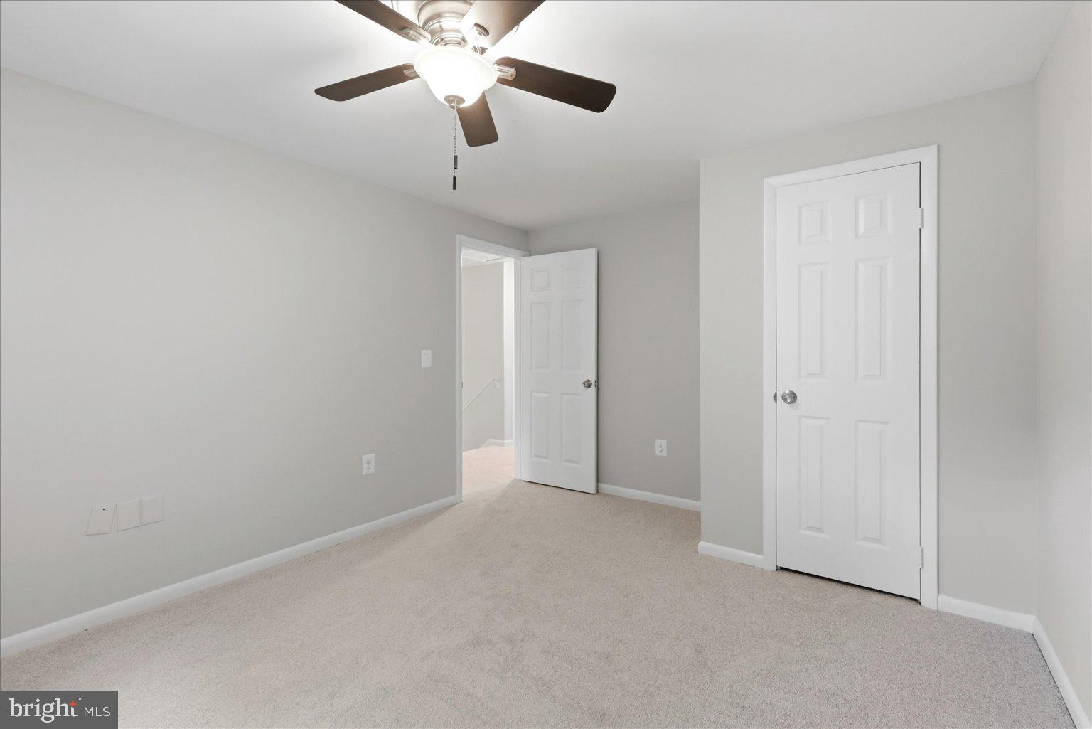 CARDINAL GLEN - Residential