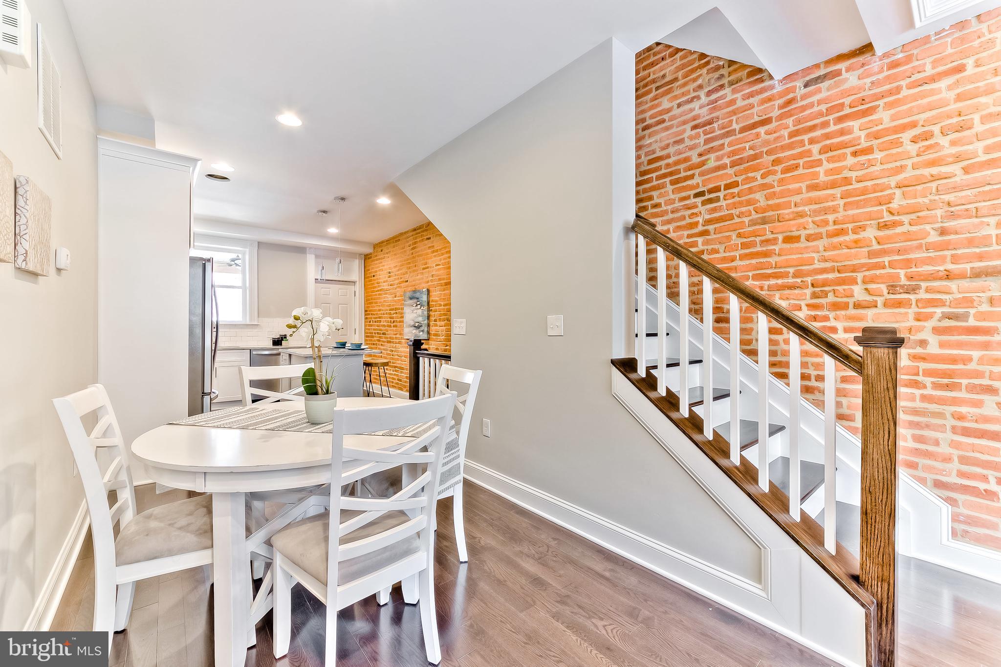 CANTON - Residential Lease