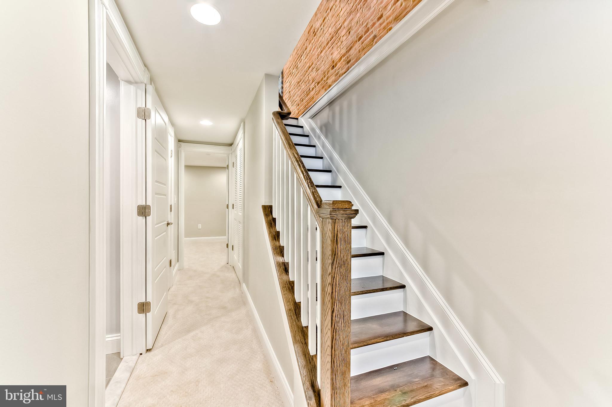 CANTON - Residential Lease