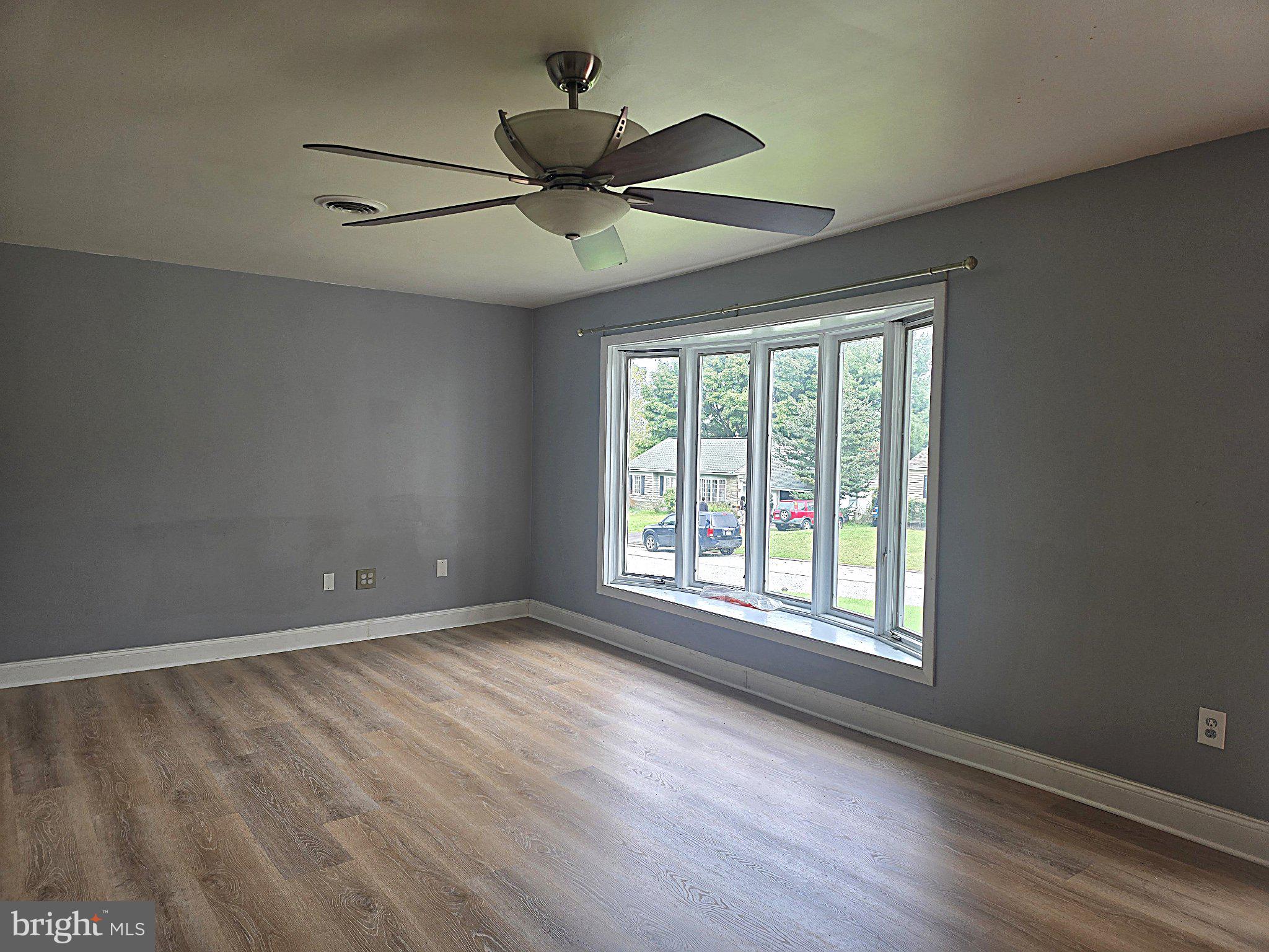 217 TYLER ROAD