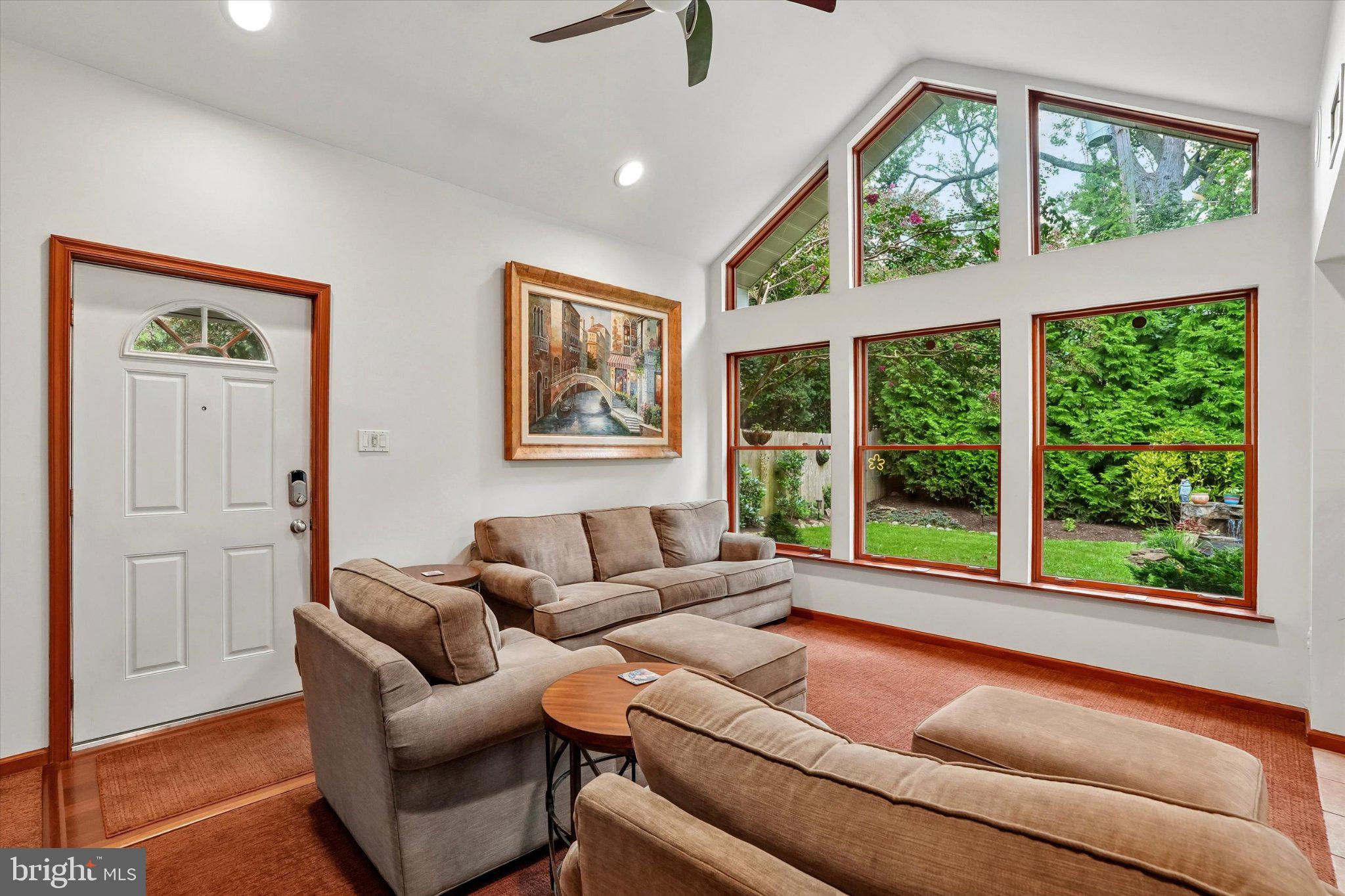 625 FOXCROFT ROAD