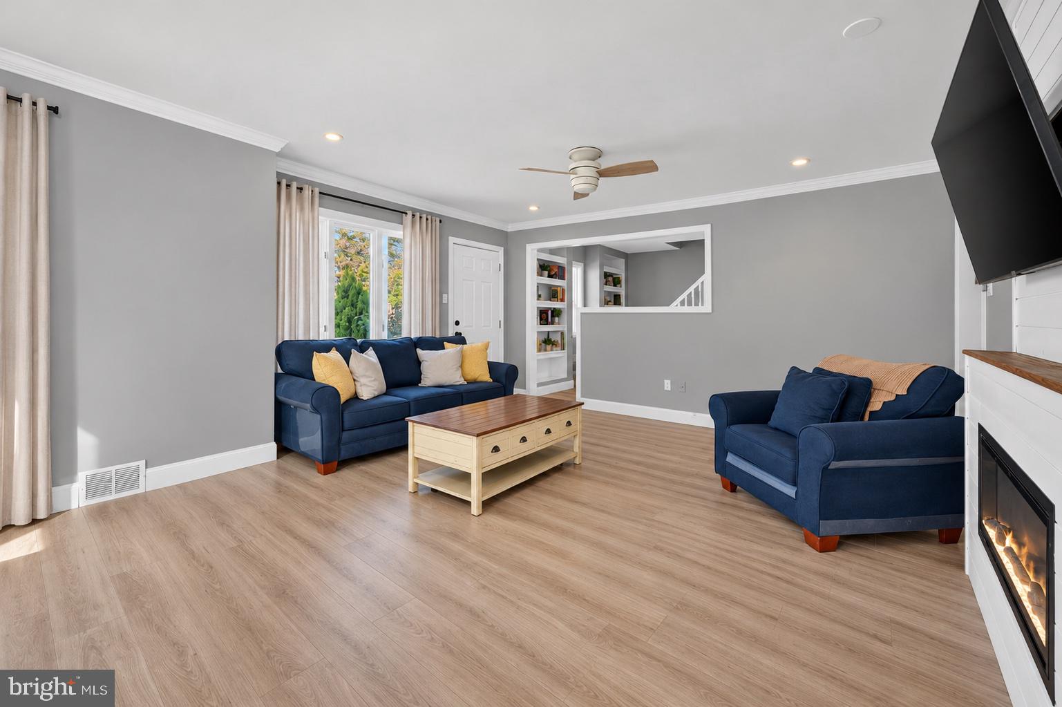 101 PHILMAR AVENUE