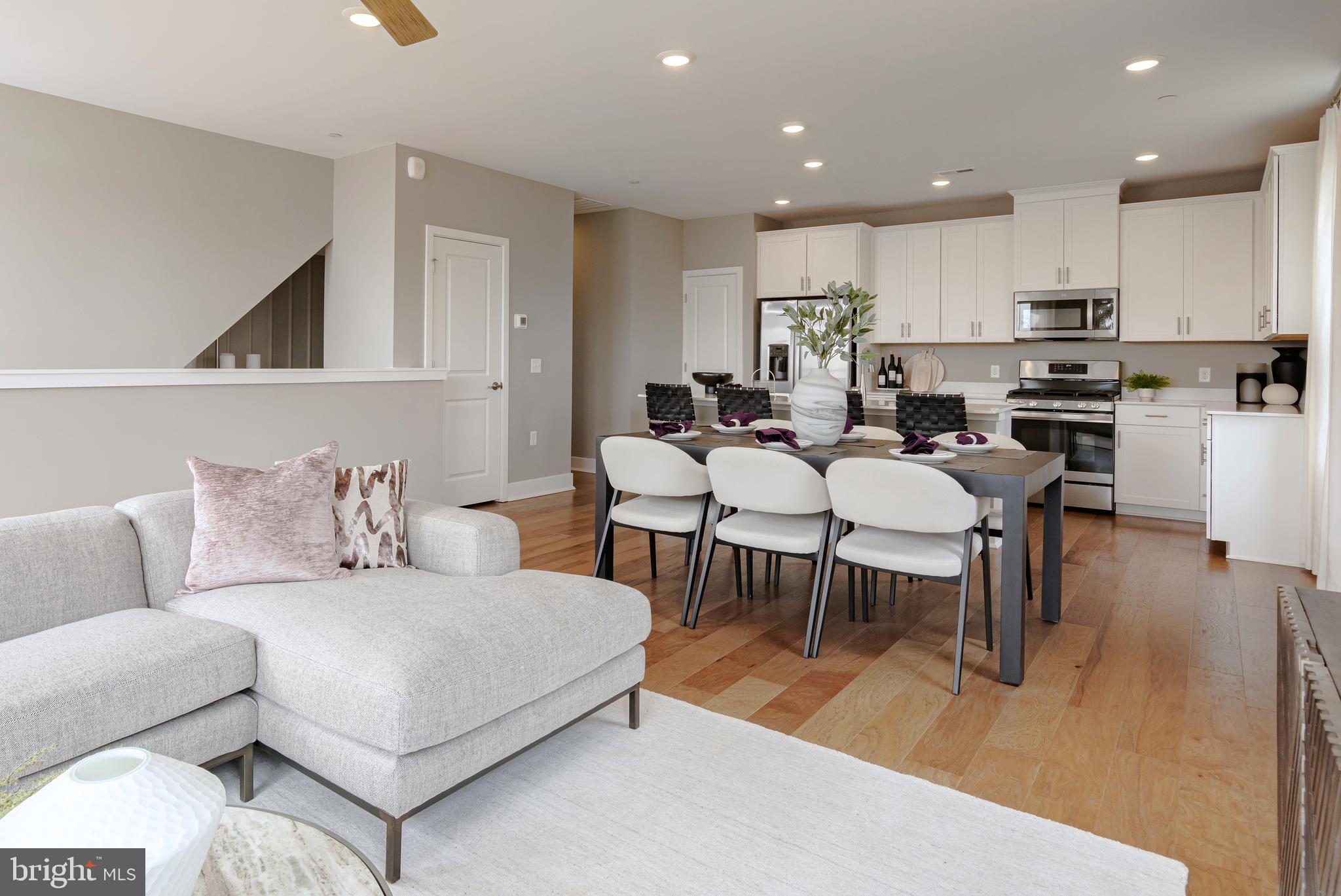218 CORA BERGEN BLVD