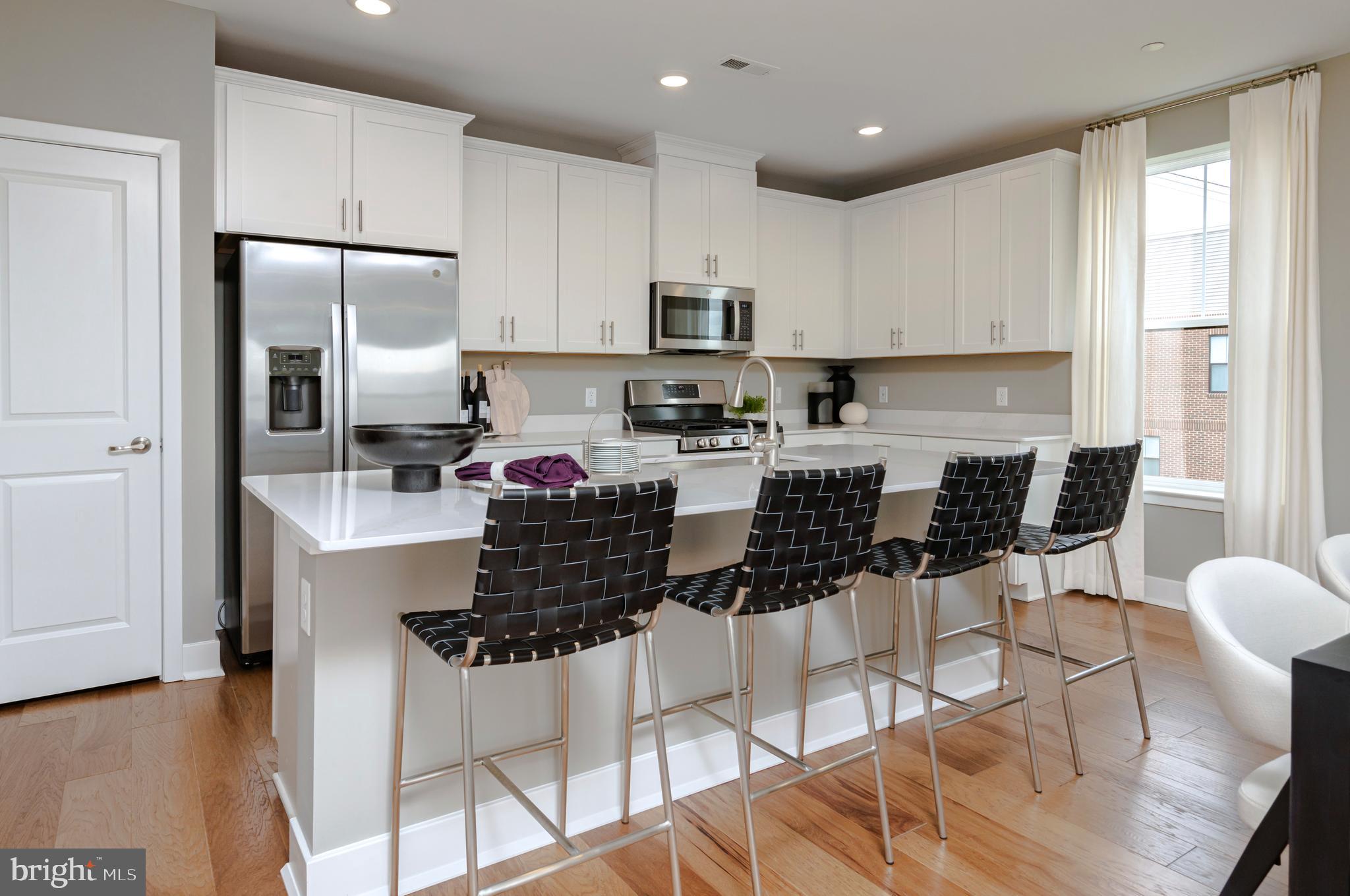 218 CORA BERGEN BLVD