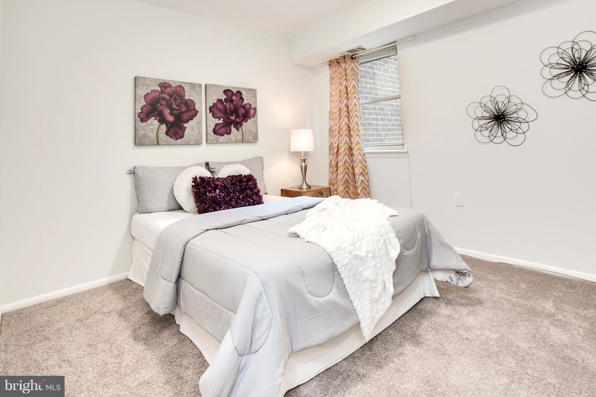 GLENWAYE GARDENS - Residential