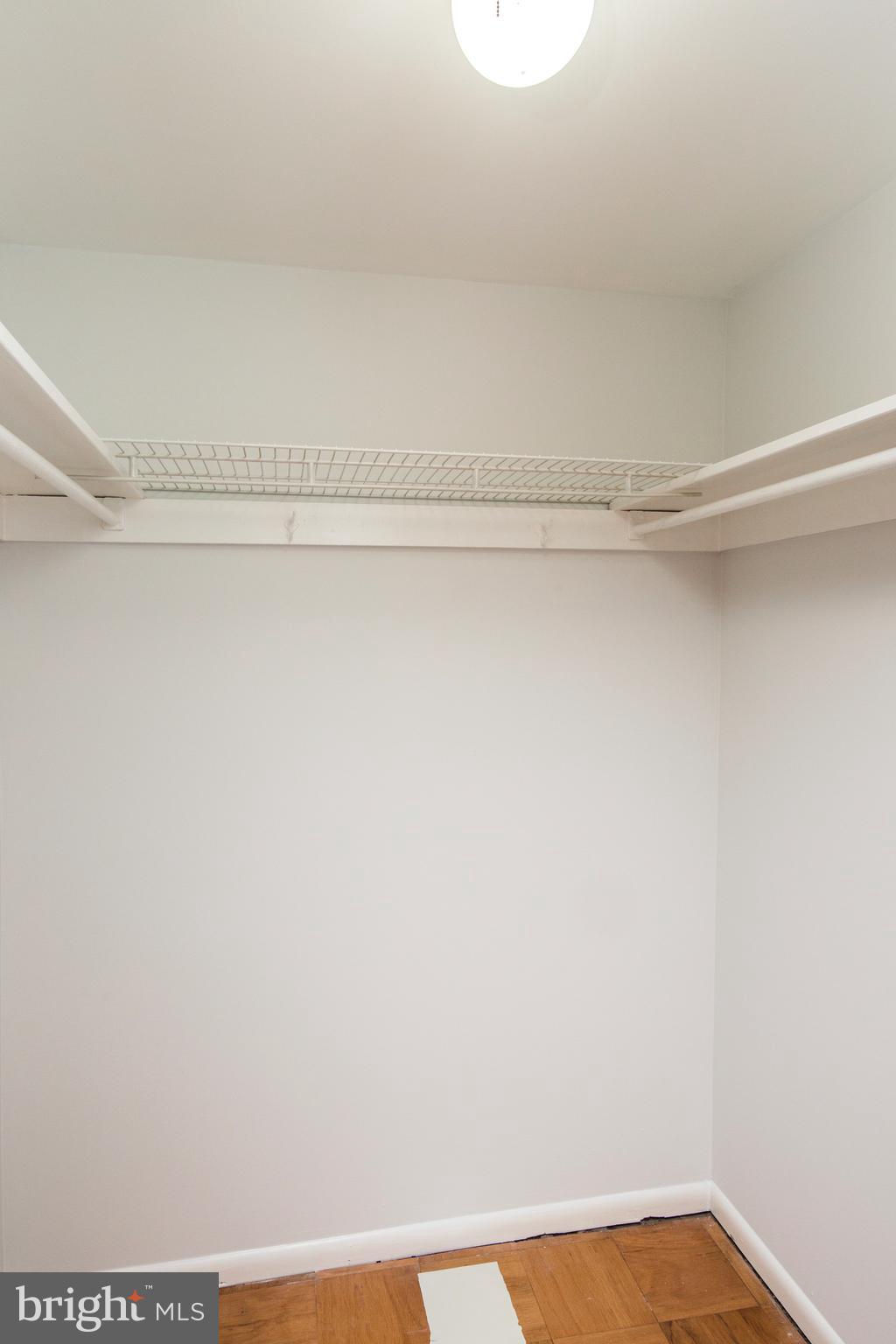 GLENWAYE GARDENS - Residential