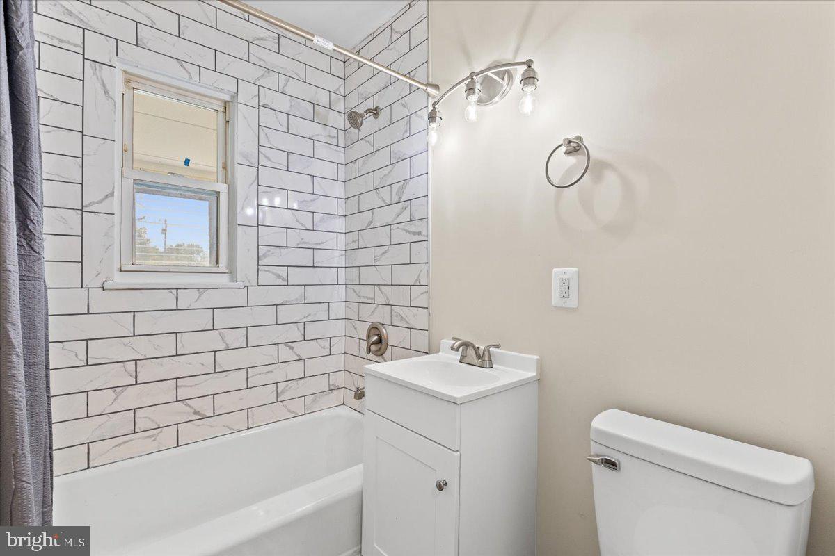 LONG VIEW - Residential