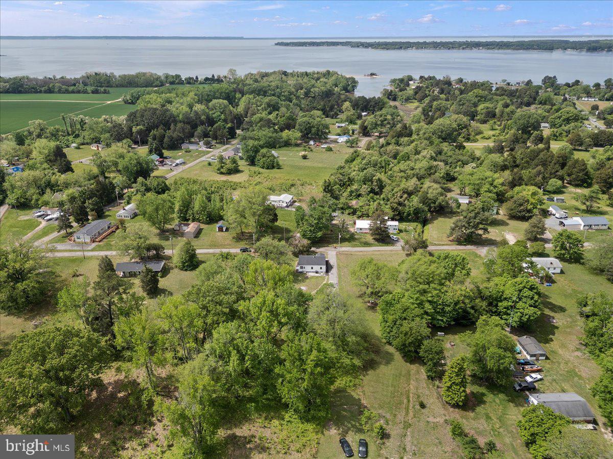 LONG VIEW - Residential