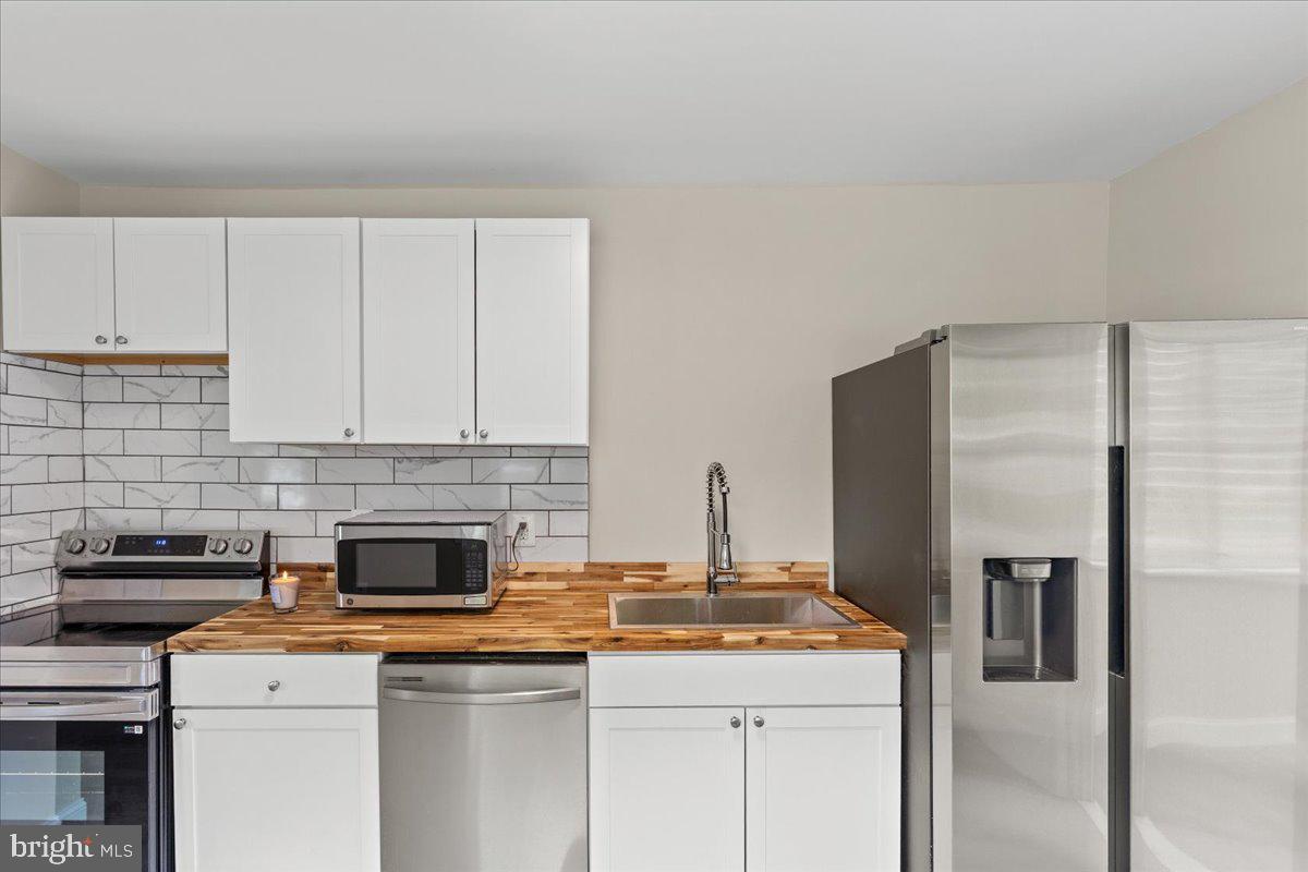 LONG VIEW - Residential