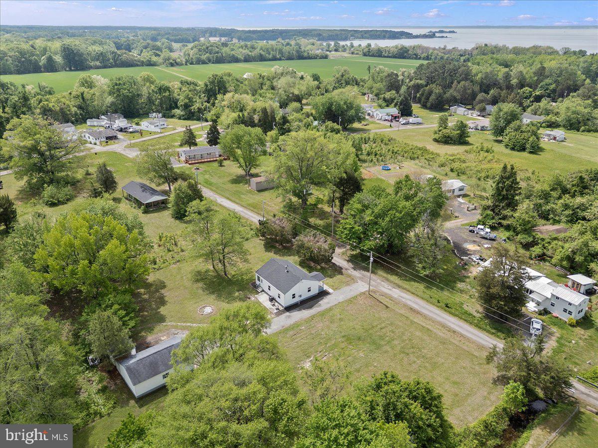LONG VIEW - Residential