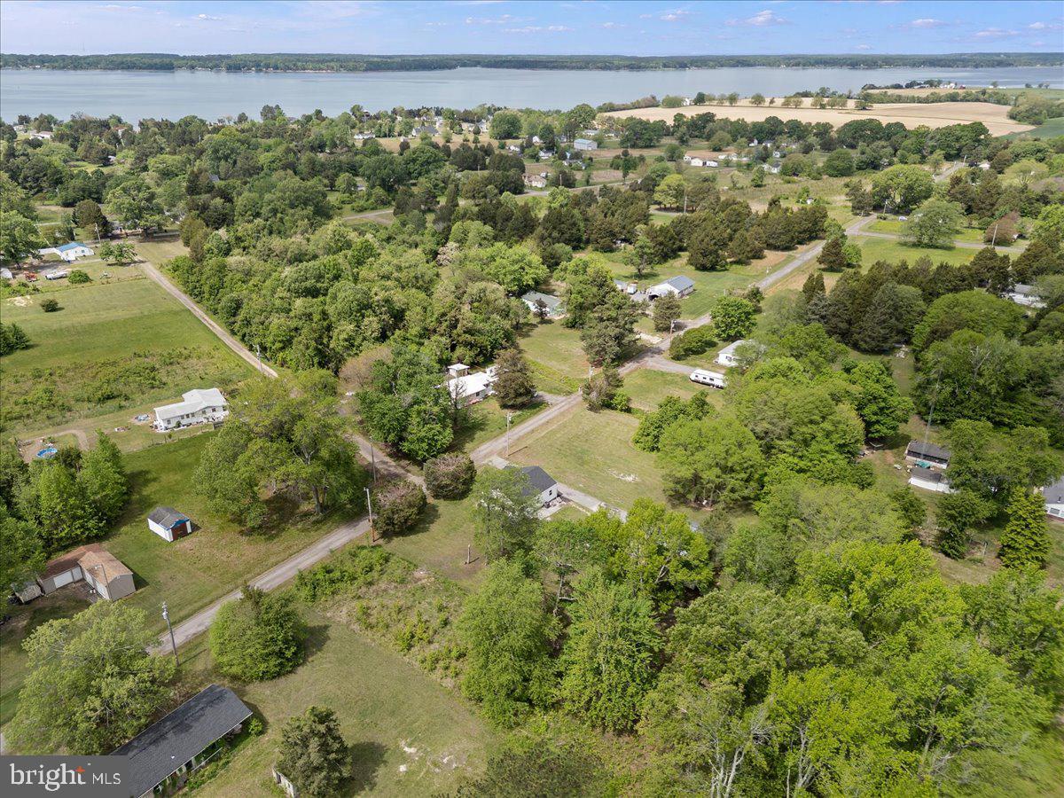 LONG VIEW - Residential