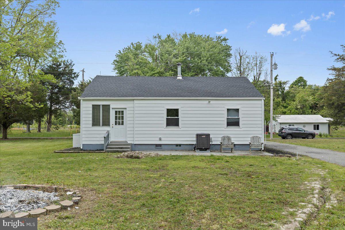 LONG VIEW - Residential