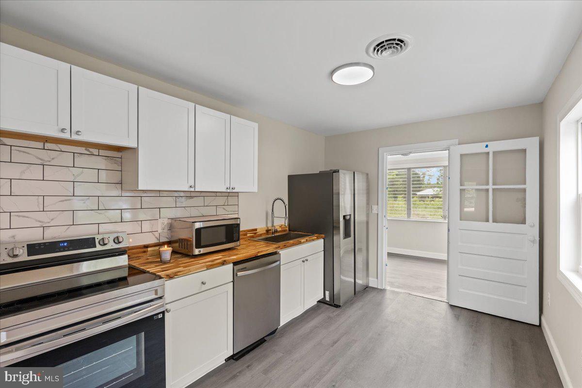 LONG VIEW - Residential