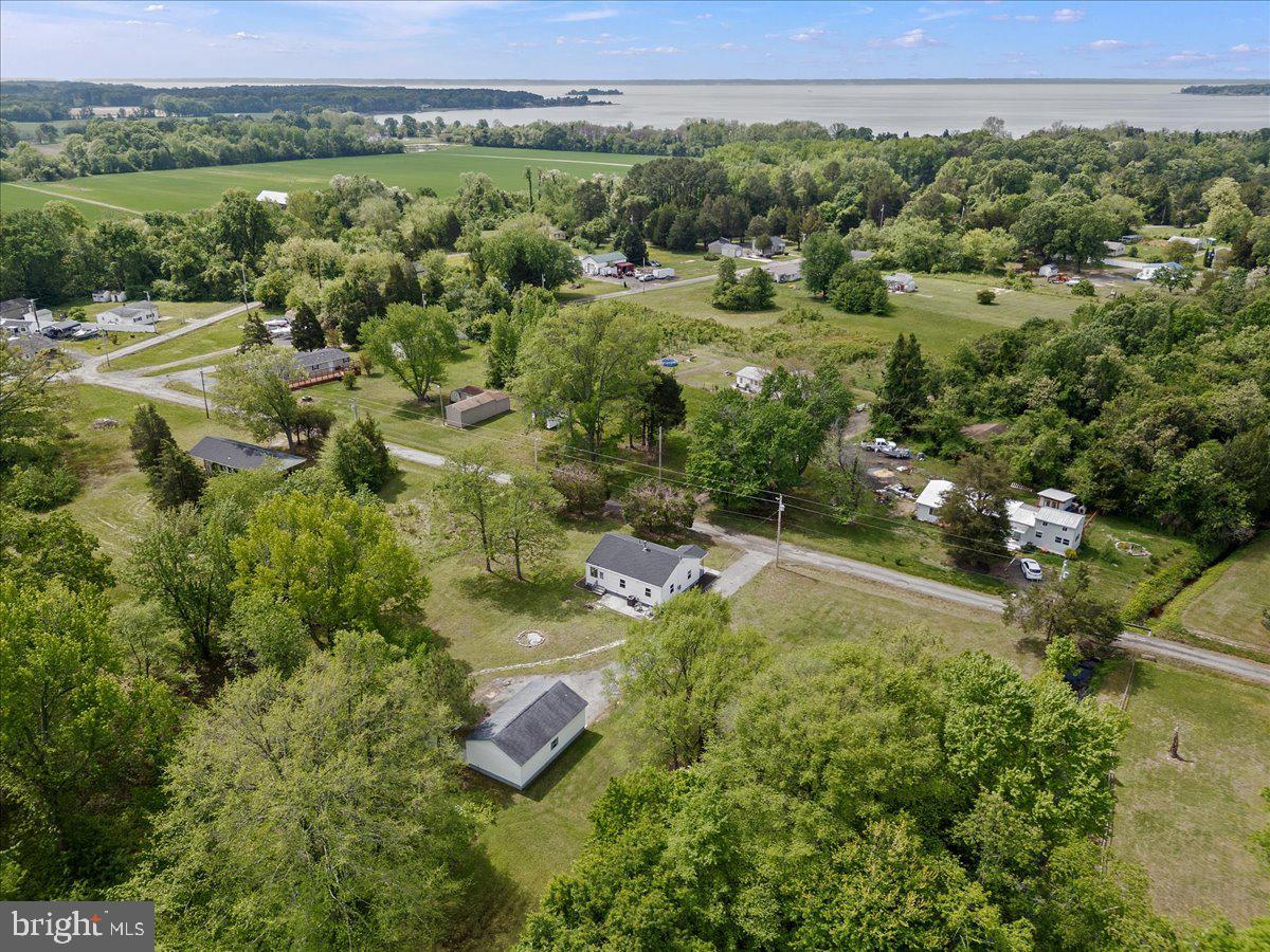 LONG VIEW - Residential