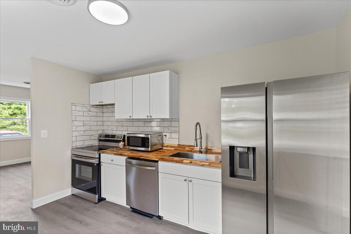 LONG VIEW - Residential