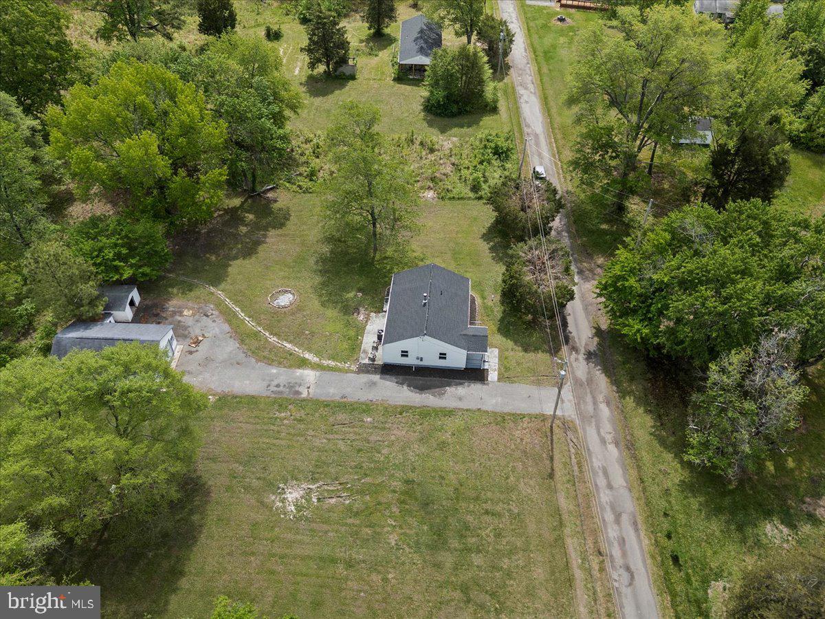 LONG VIEW - Residential