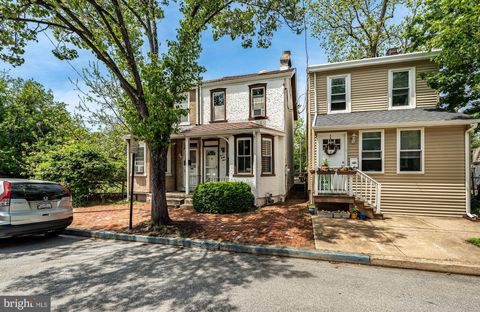 333 E MINER STREET WEST CHESTER PA 19382