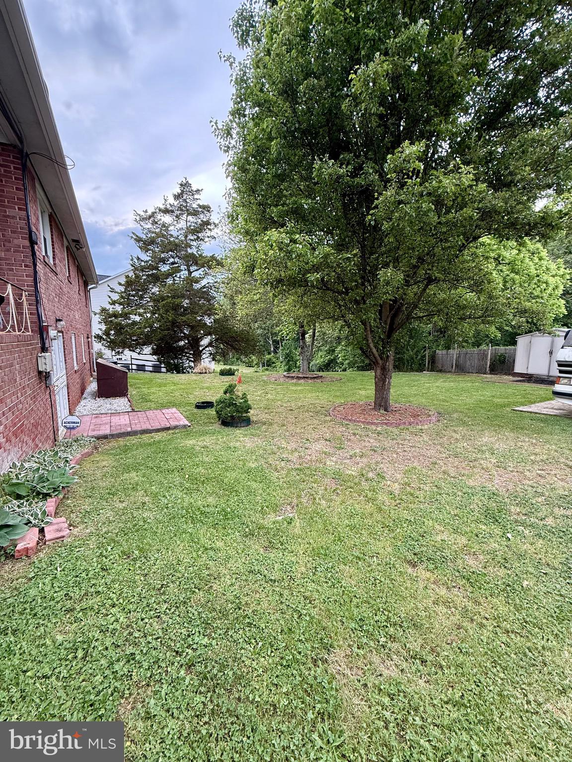 CALTOR MANOR - Residential
