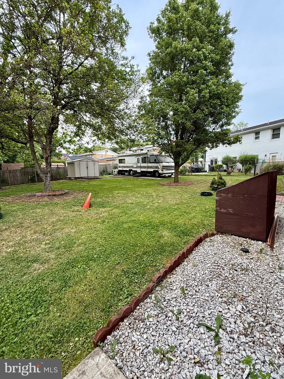 CALTOR MANOR - Residential