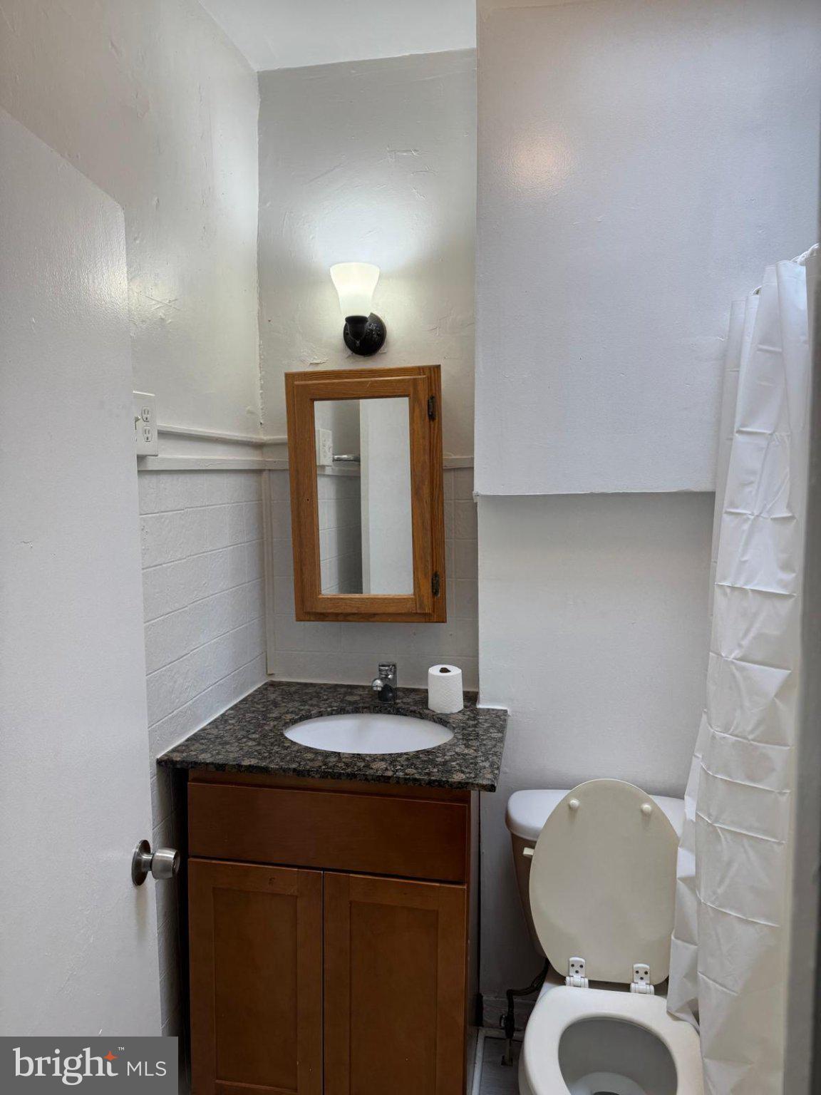 ELWOOD PARK - Residential