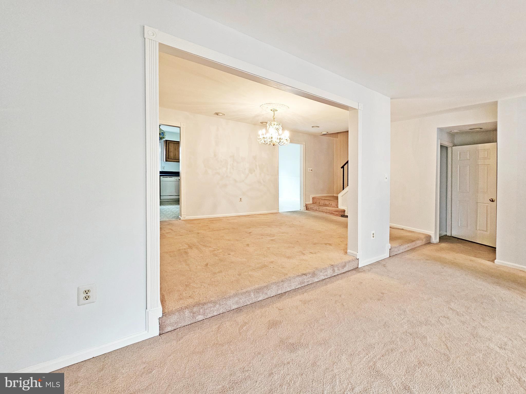 ANNALANE TERRACE - Residential Lease