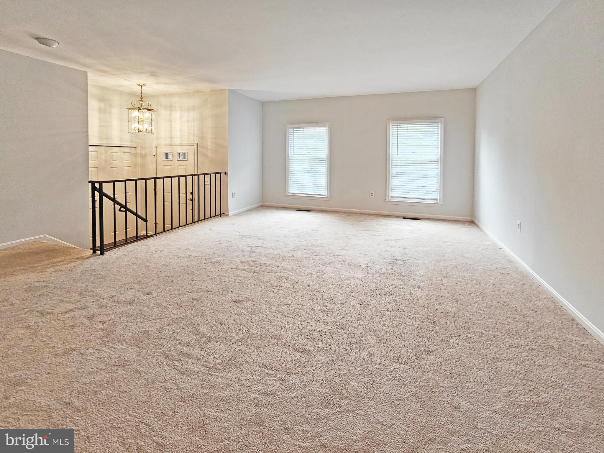 ANNALANE TERRACE - Residential Lease