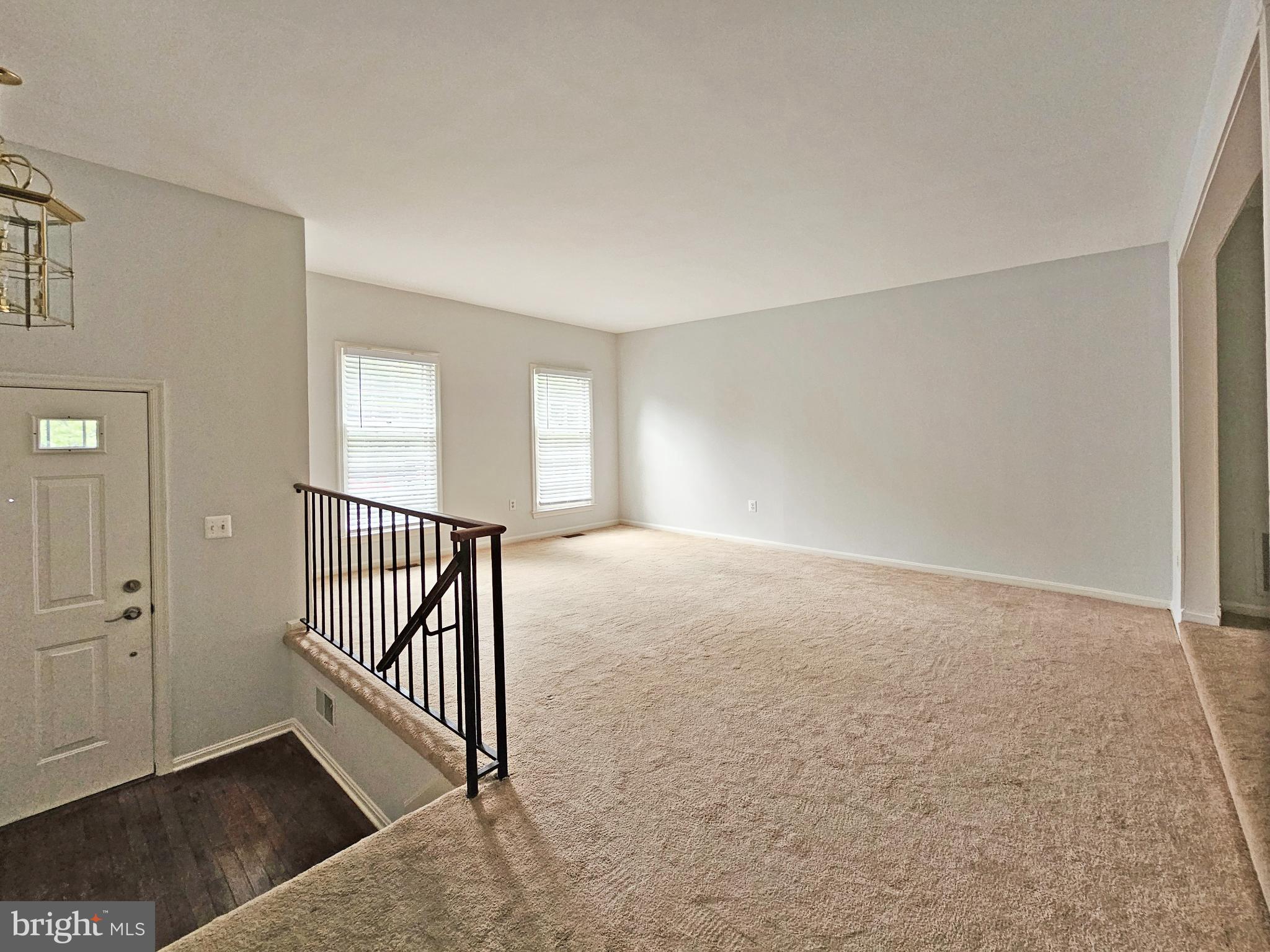 ANNALANE TERRACE - Residential Lease