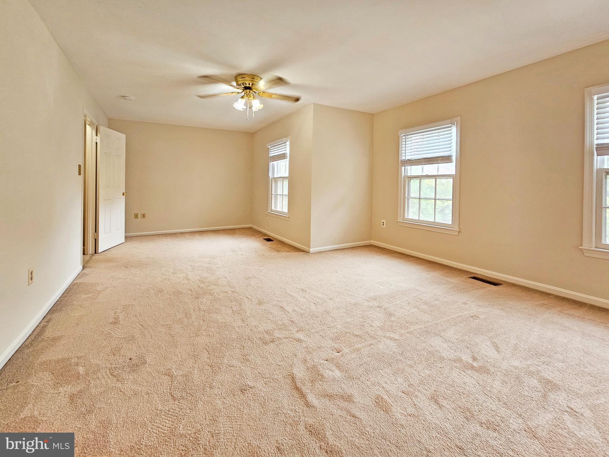 ANNALANE TERRACE - Residential Lease