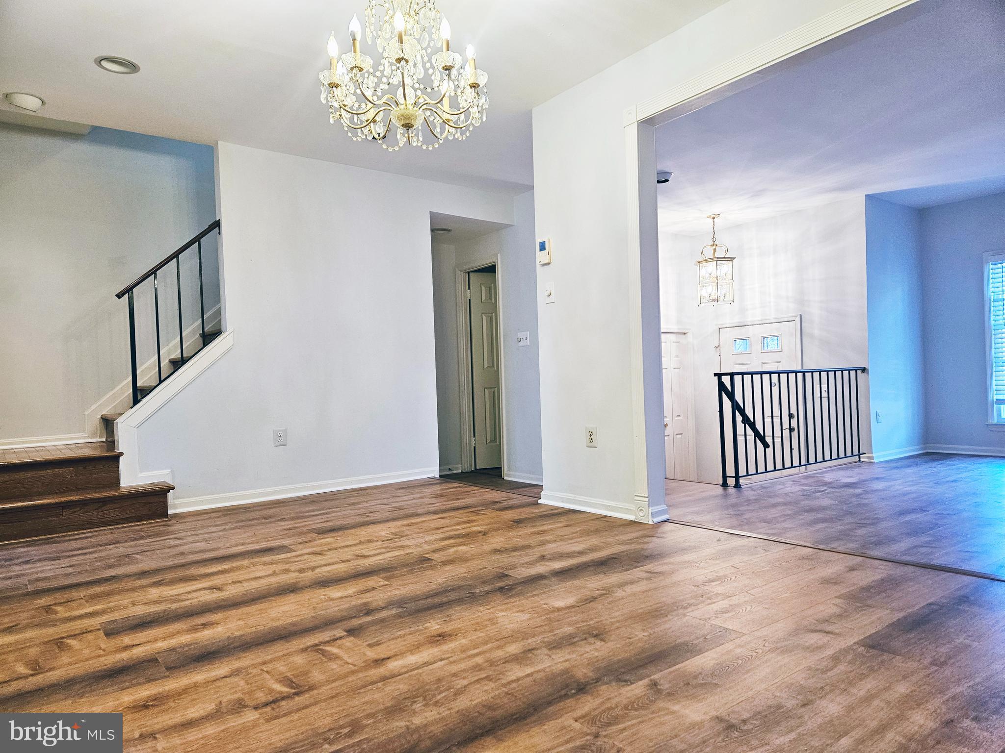 3957 HANCOCK FOREST TRAIL