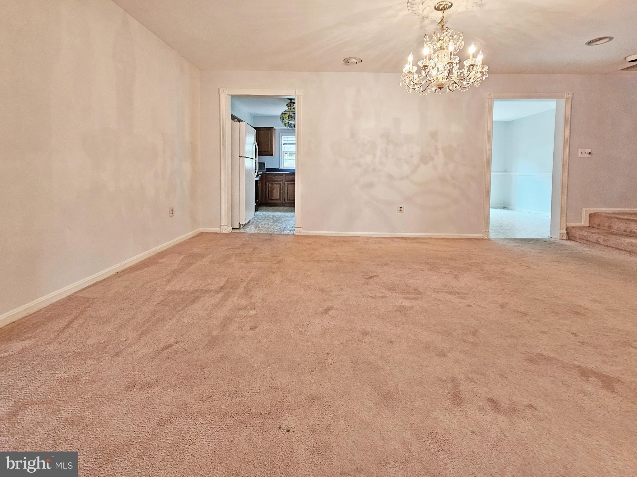 ANNALANE TERRACE - Residential Lease