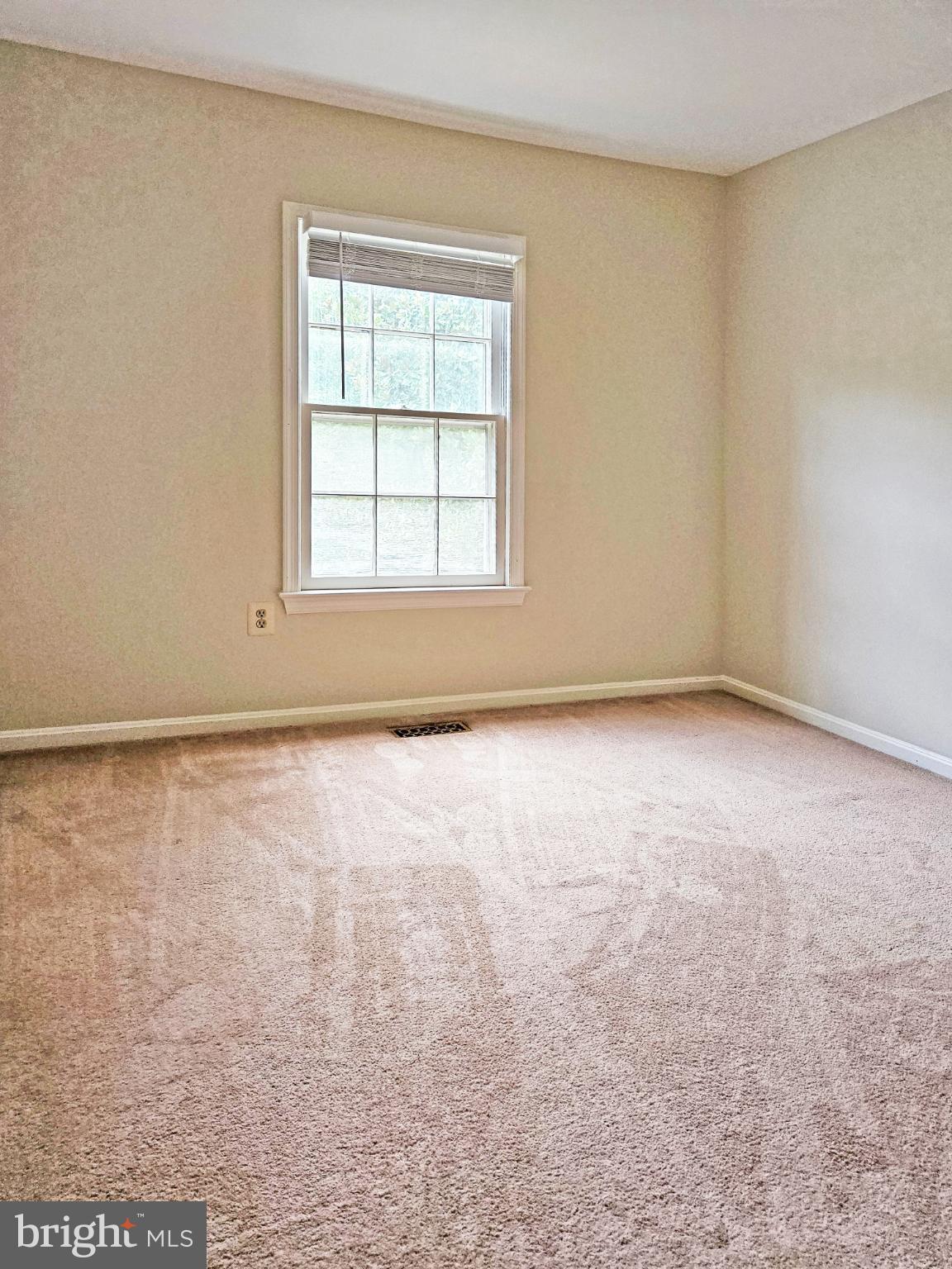 ANNALANE TERRACE - Residential Lease