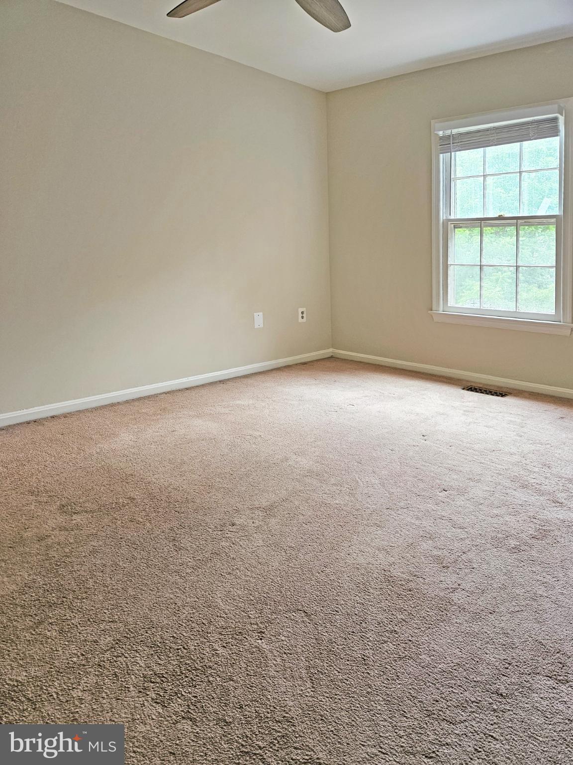 ANNALANE TERRACE - Residential Lease