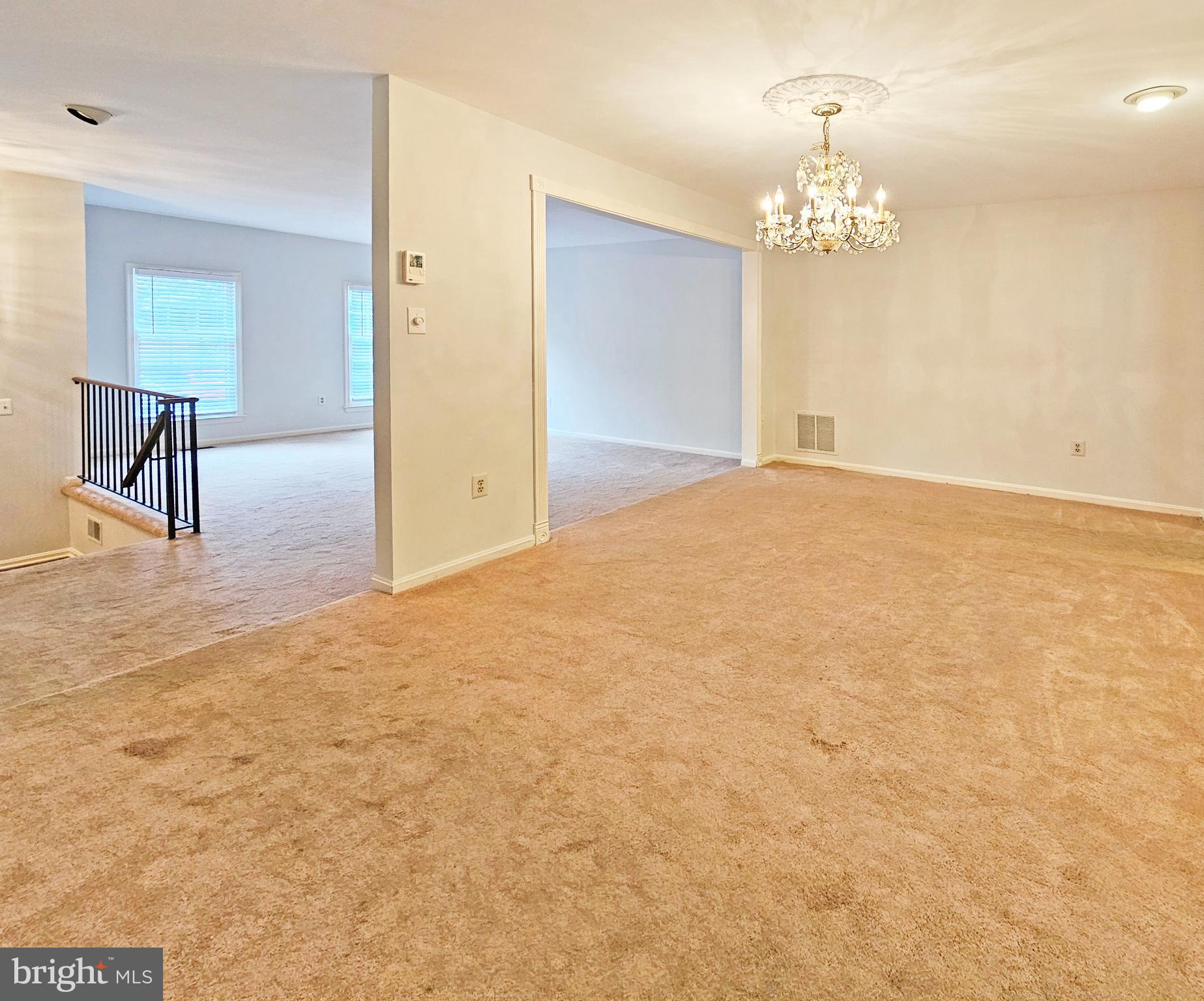 ANNALANE TERRACE - Residential Lease