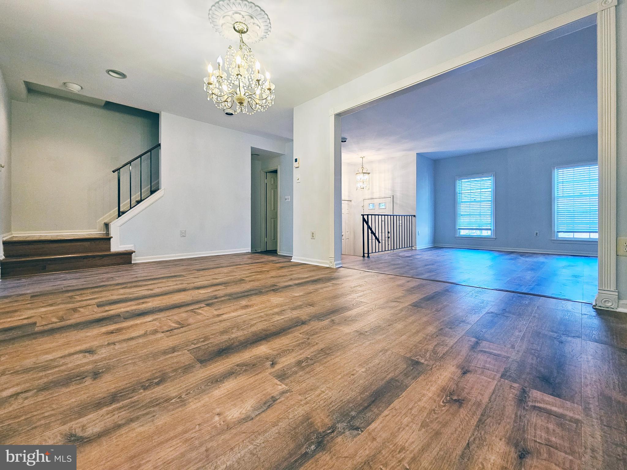 3957 HANCOCK FOREST TRAIL