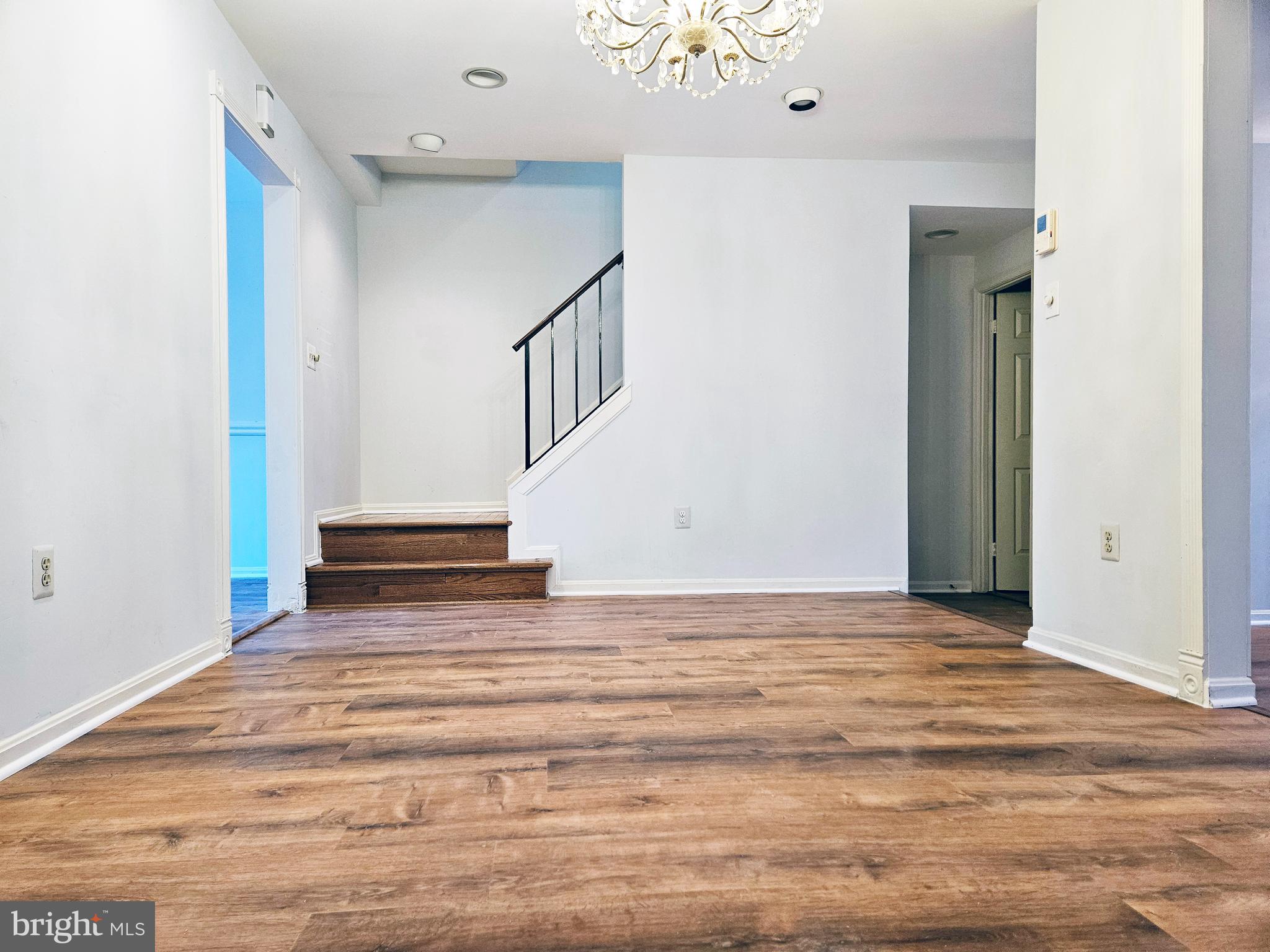 3957 HANCOCK FOREST TRAIL